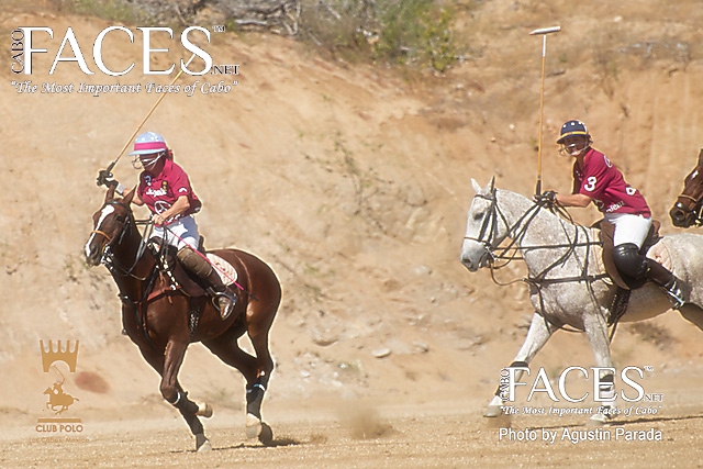 ©www.cabofaces.net Photography